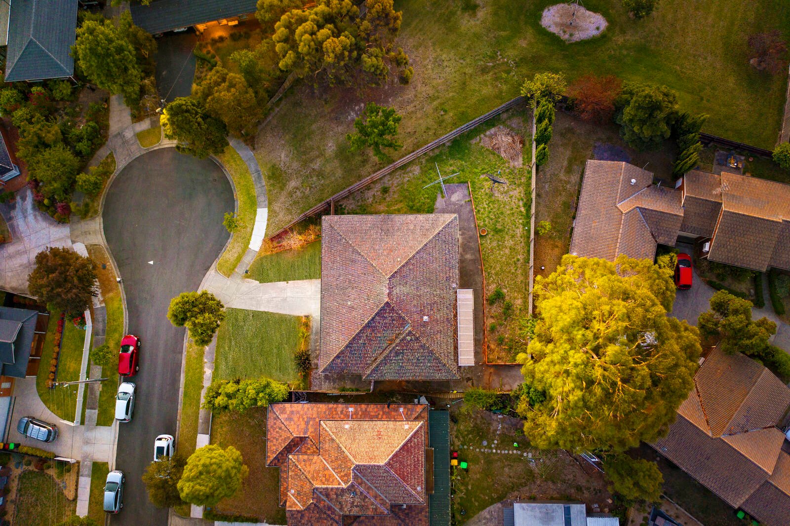 Real Estate and Property in 9 Kevin Court, Donvale, VIC