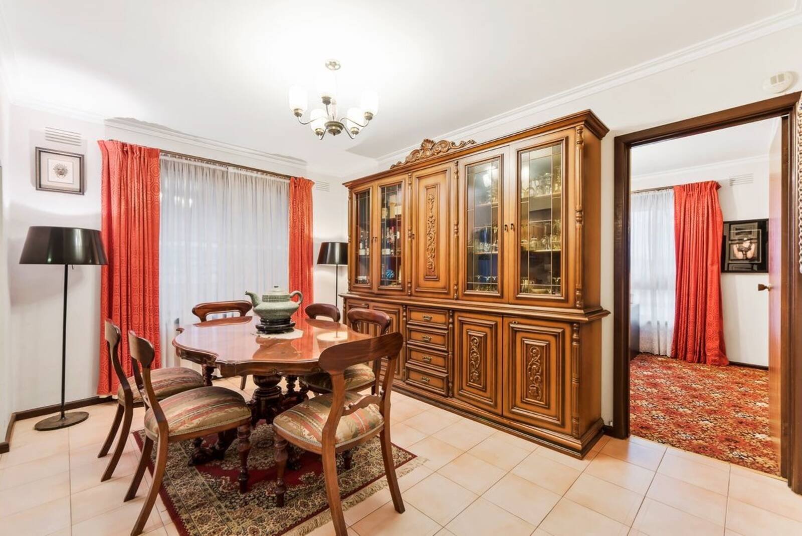 Real Estate and Property in 9 Kevin Court, Donvale, VIC