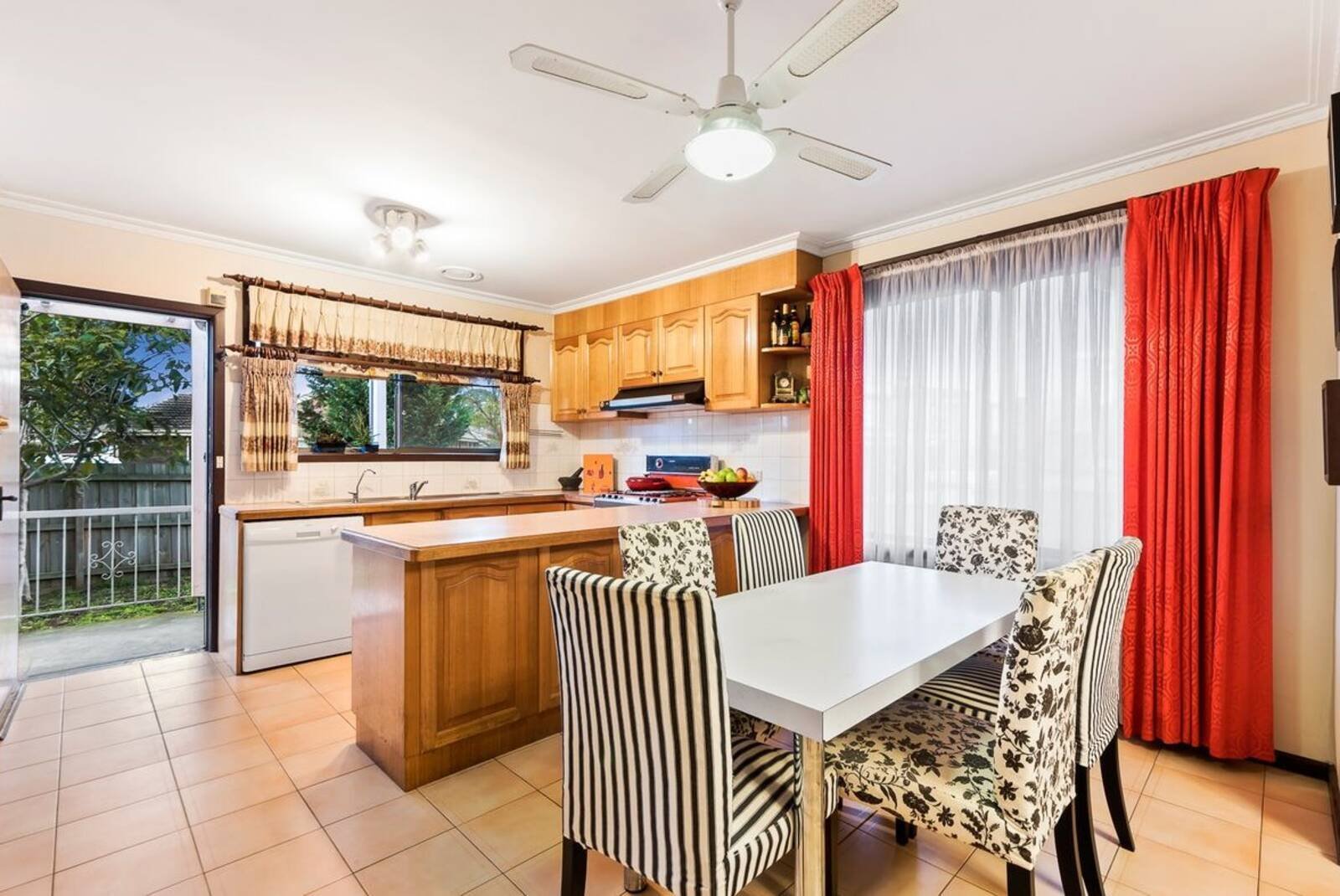 Real Estate and Property in 9 Kevin Court, Donvale, VIC