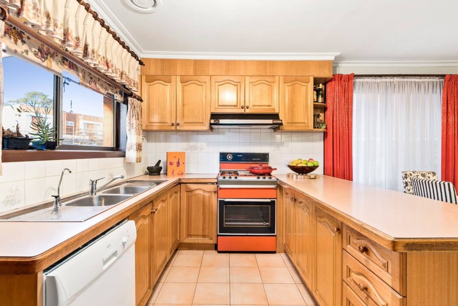 Real Estate and Property in 9 Kevin Court, Donvale, VIC