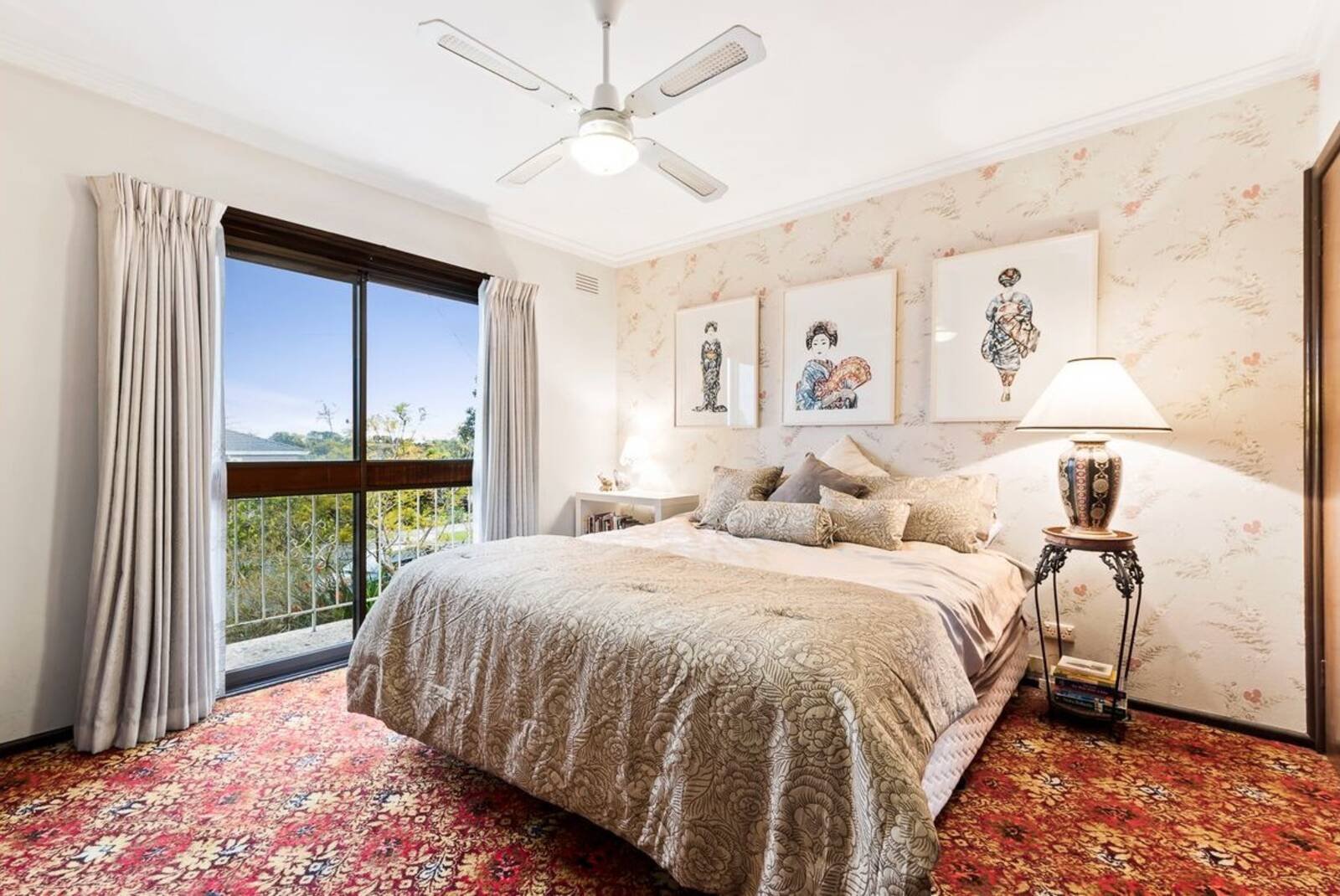 Real Estate and Property in 9 Kevin Court, Donvale, VIC