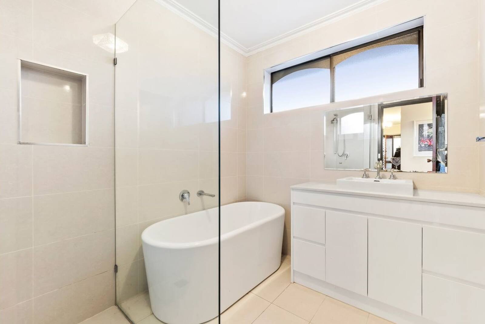 Real Estate and Property in 9 Kevin Court, Donvale, VIC