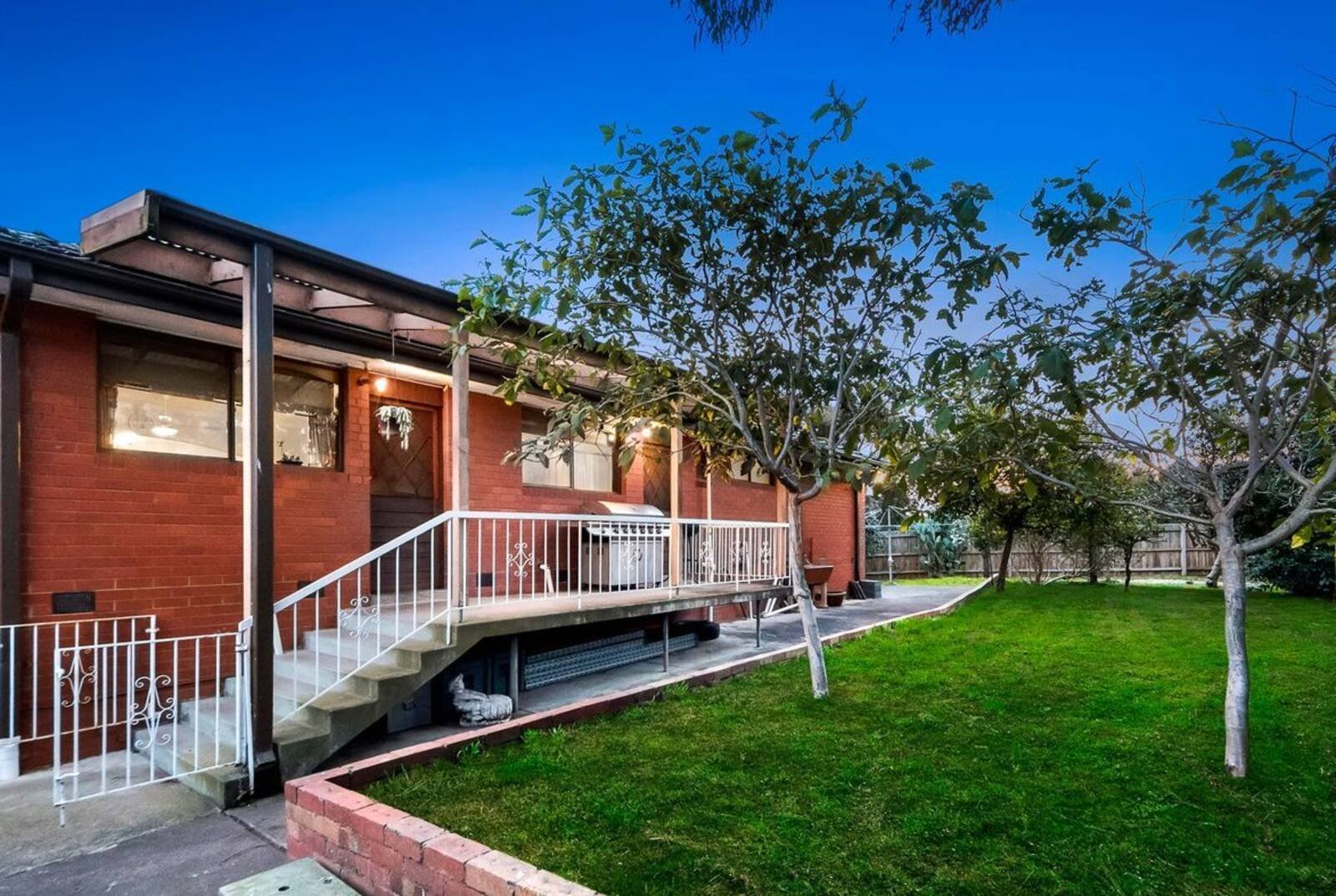 Real Estate and Property in 9 Kevin Court, Donvale, VIC