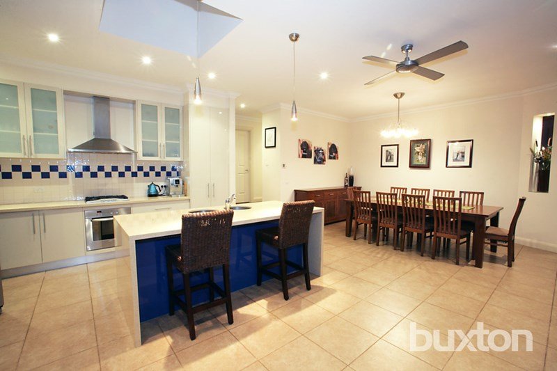 Gallery: 9 Keylana Boulevard