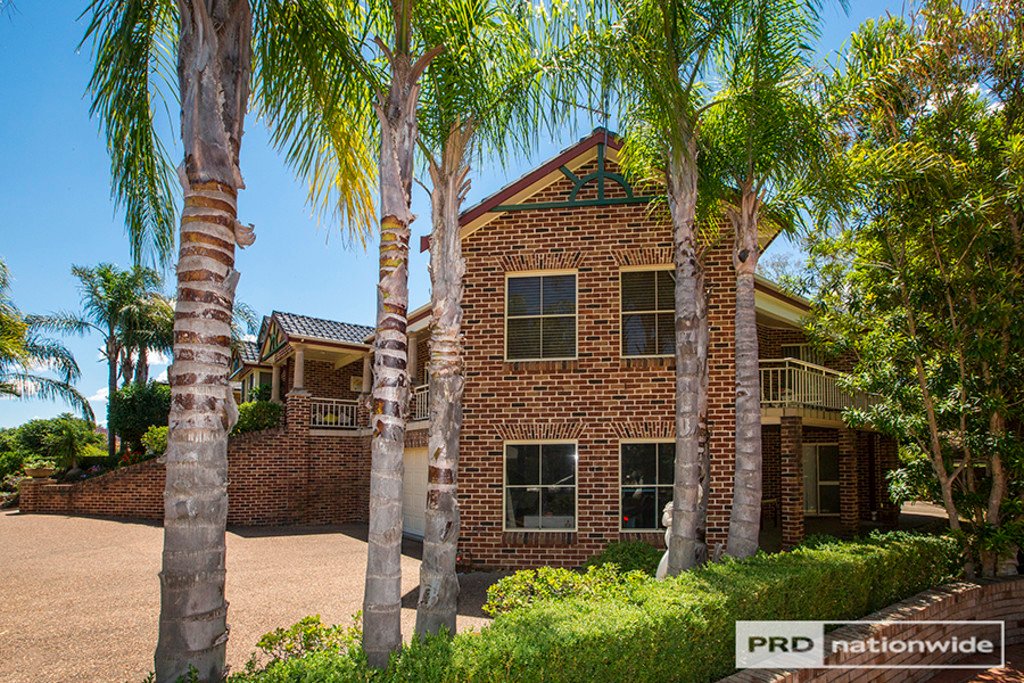 9 Kilpa Place TAMWORTH 2