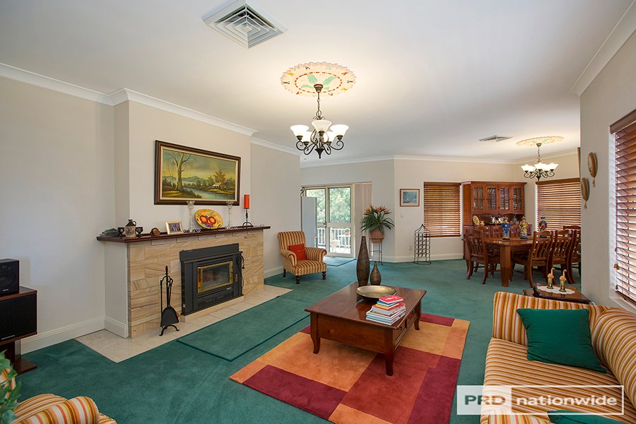 9 Kilpa Place TAMWORTH 4