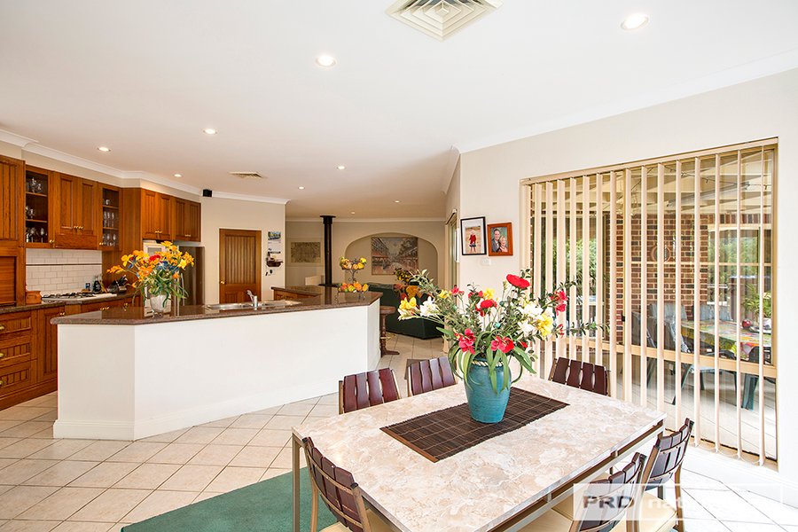 9 Kilpa Place TAMWORTH 8