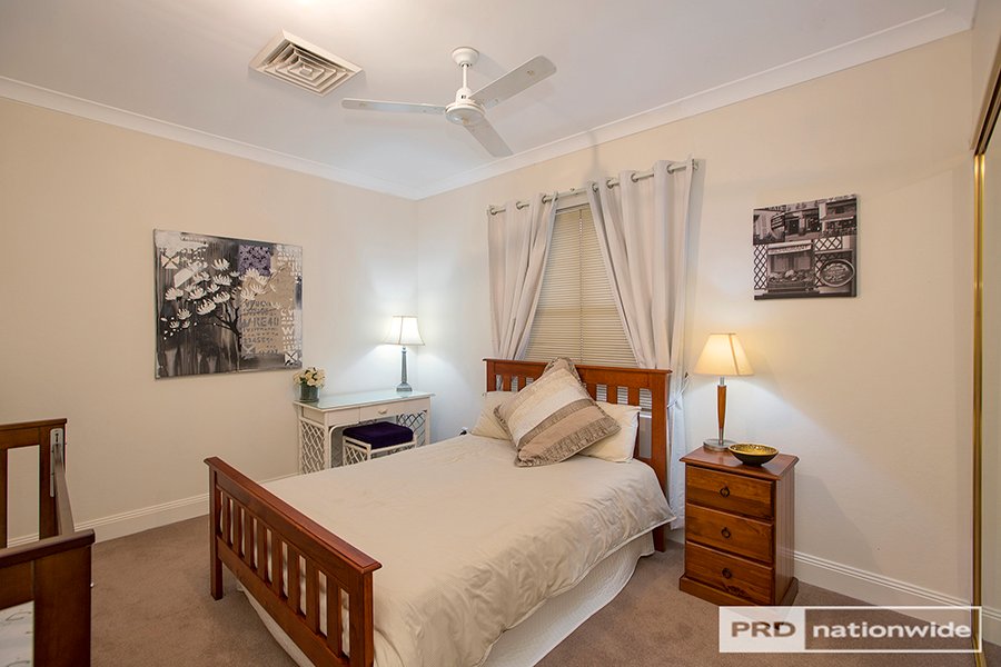 9 Kilpa Place TAMWORTH 11