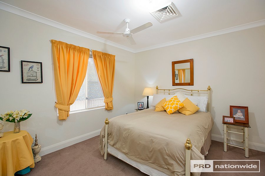 9 Kilpa Place TAMWORTH 12