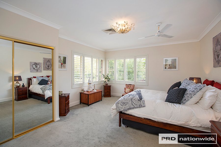 9 Kilpa Place TAMWORTH 13