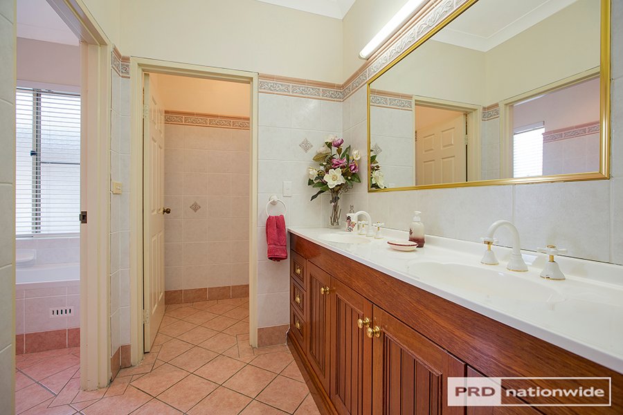 9 Kilpa Place TAMWORTH 14