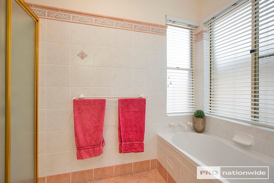 9 Kilpa Place TAMWORTH 15