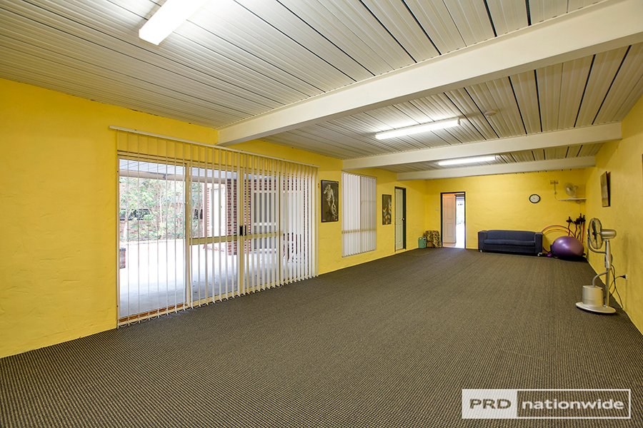 9 Kilpa Place TAMWORTH 17