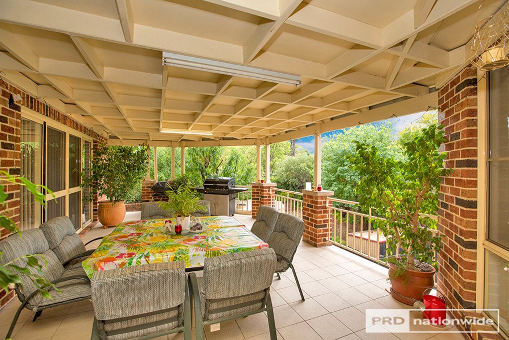 9 Kilpa Place TAMWORTH 18