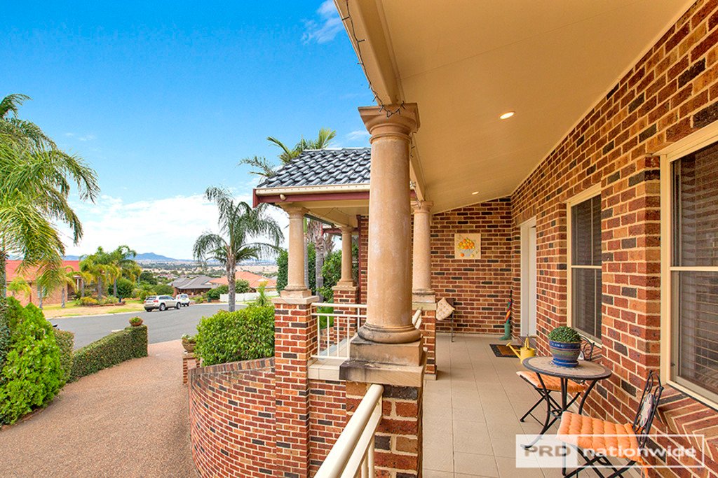 9 Kilpa Place TAMWORTH 19