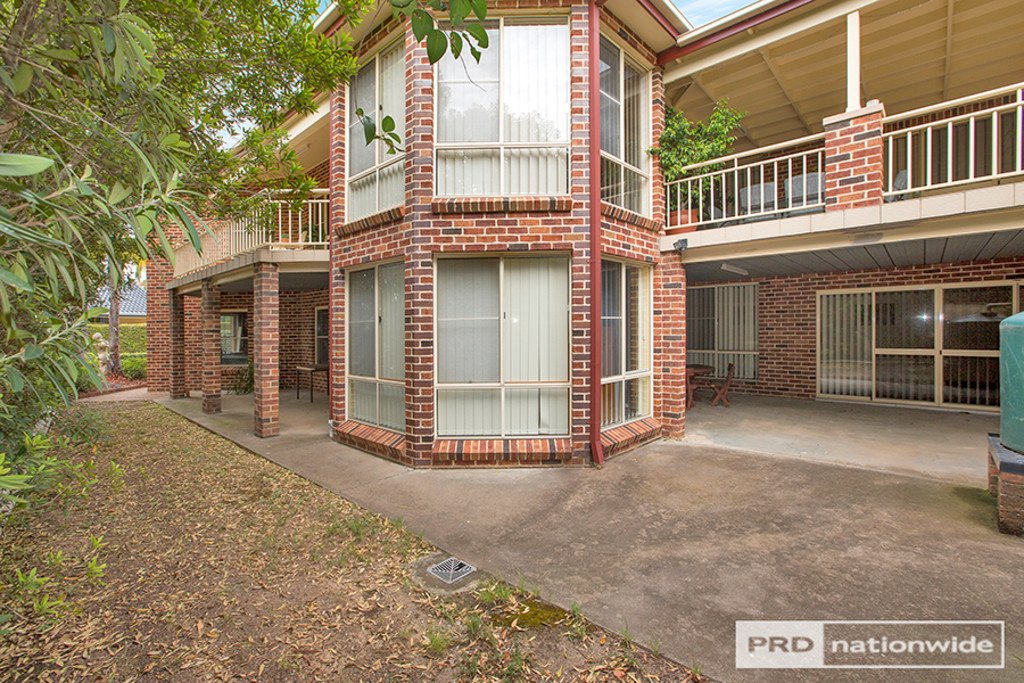 9 Kilpa Place TAMWORTH 20
