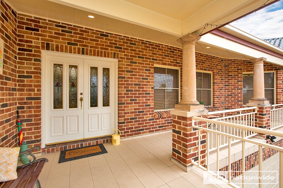 9 Kilpa Place TAMWORTH 21