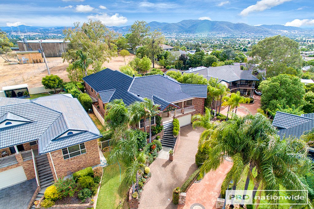 9 Kilpa Place TAMWORTH 22