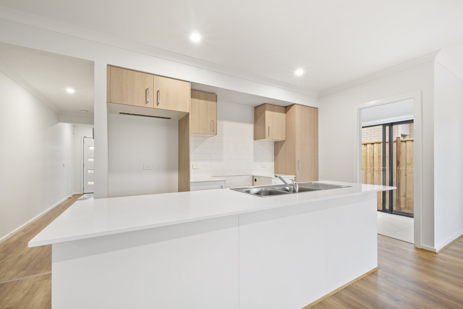 Gallery: 9 Kimball Street