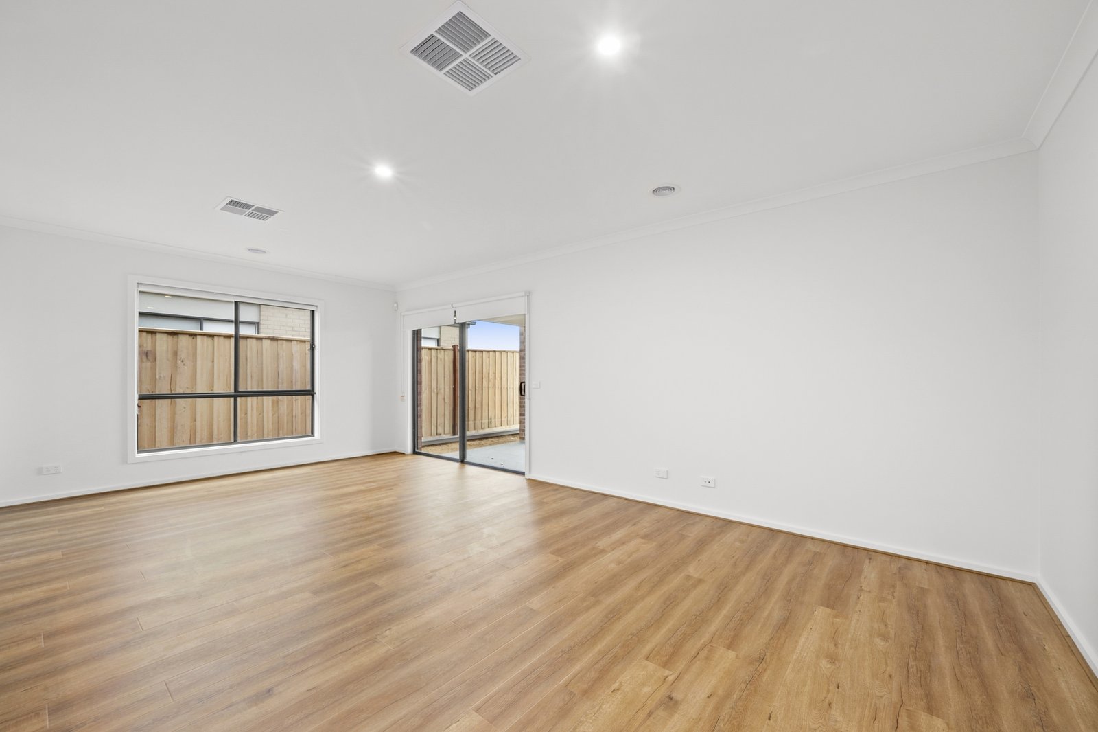 Gallery: 9 Kimball Street