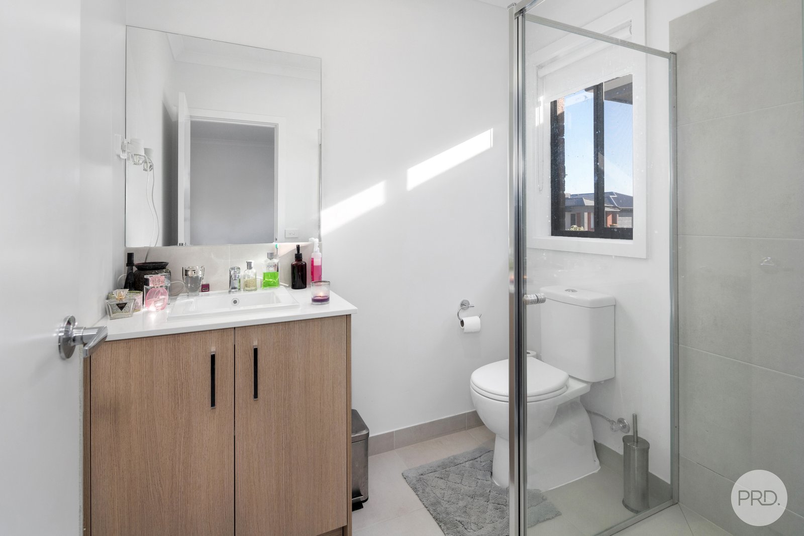 9 Kimball Street SMYTHES CREEK 8