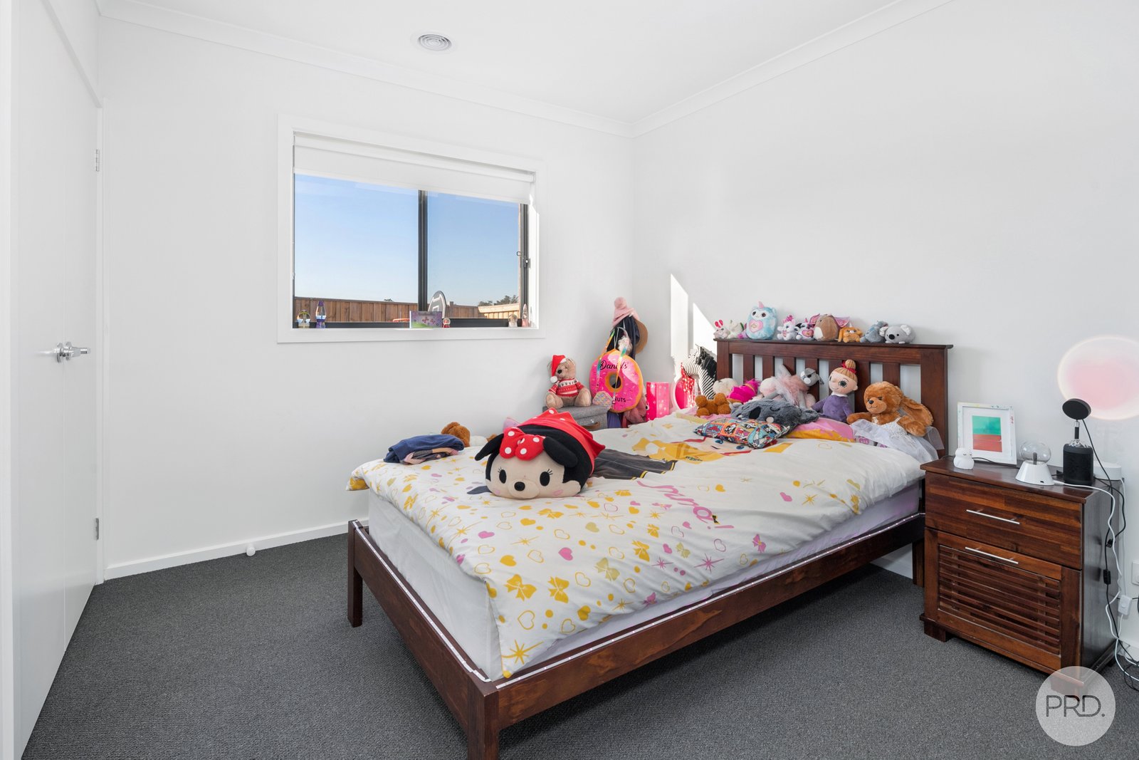 9 Kimball Street SMYTHES CREEK 9