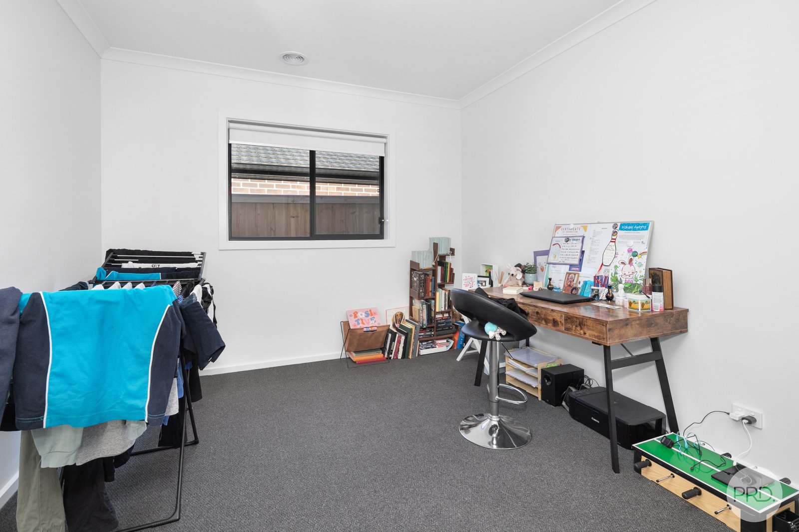 9 Kimball Street SMYTHES CREEK 11