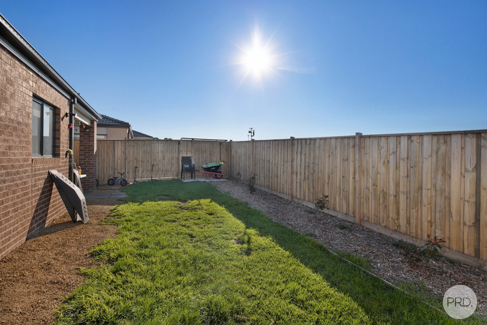 9 Kimball Street SMYTHES CREEK 13