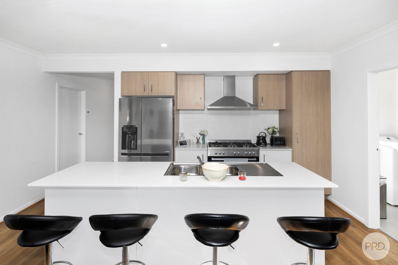 9 Kimball Street SMYTHES CREEK 2