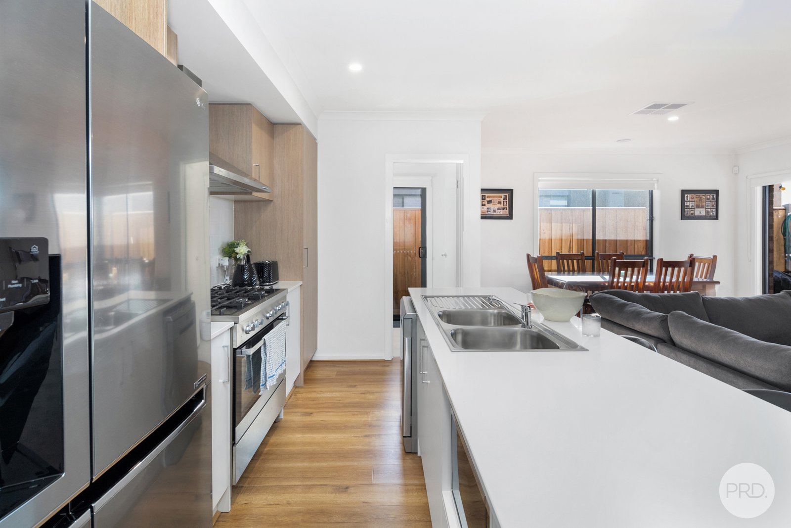 9 Kimball Street SMYTHES CREEK 3