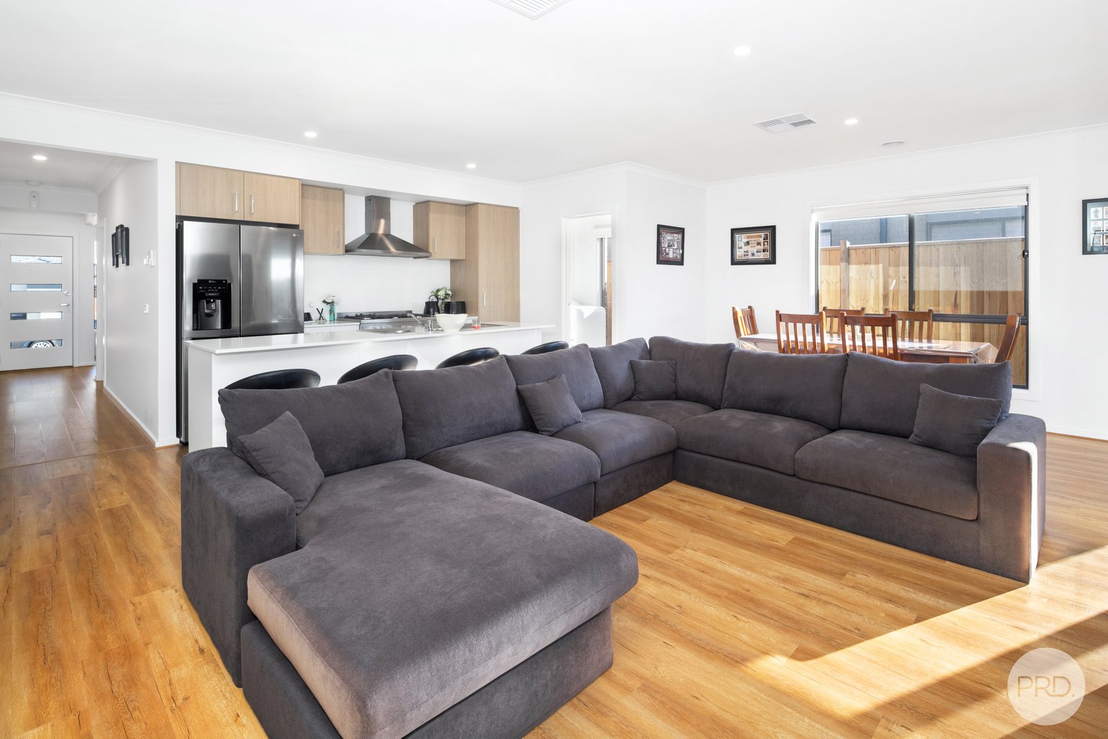 9 Kimball Street SMYTHES CREEK 4