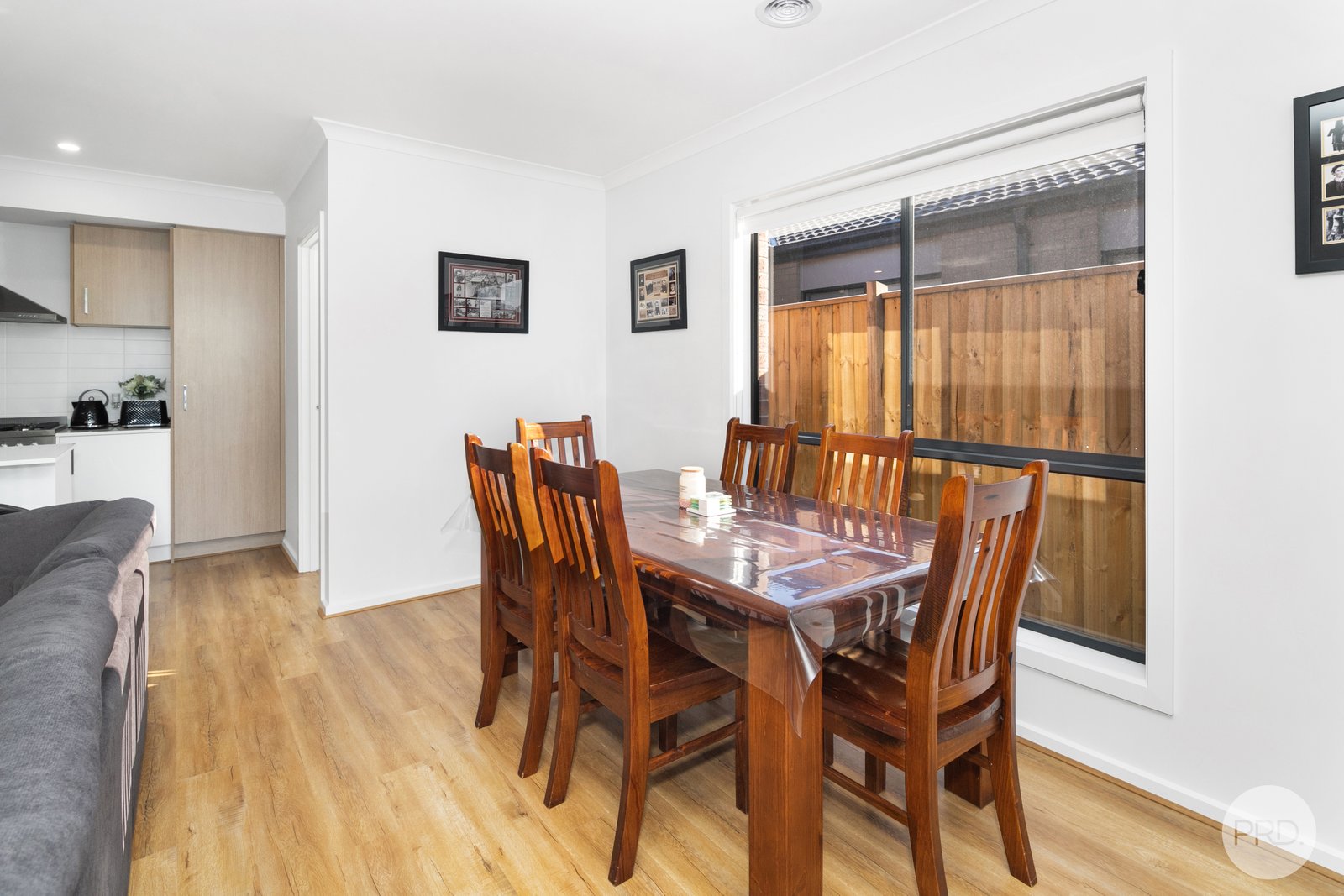 9 Kimball Street SMYTHES CREEK 5