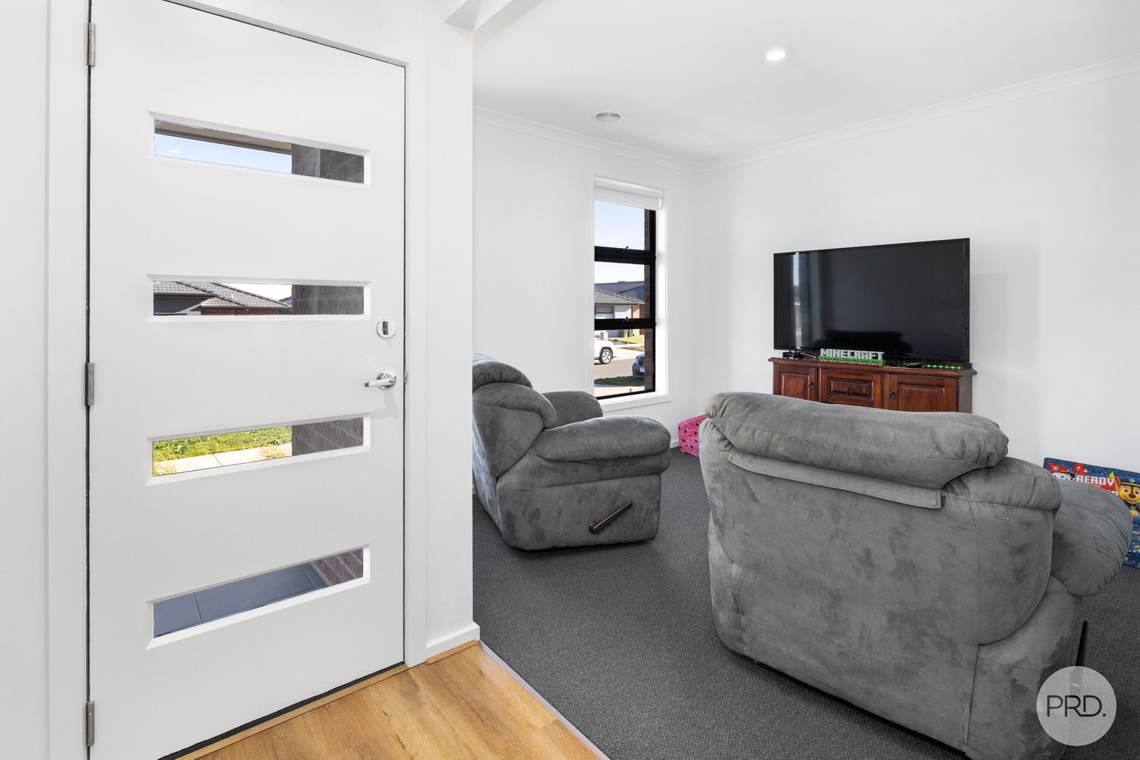 9 Kimball Street SMYTHES CREEK 6