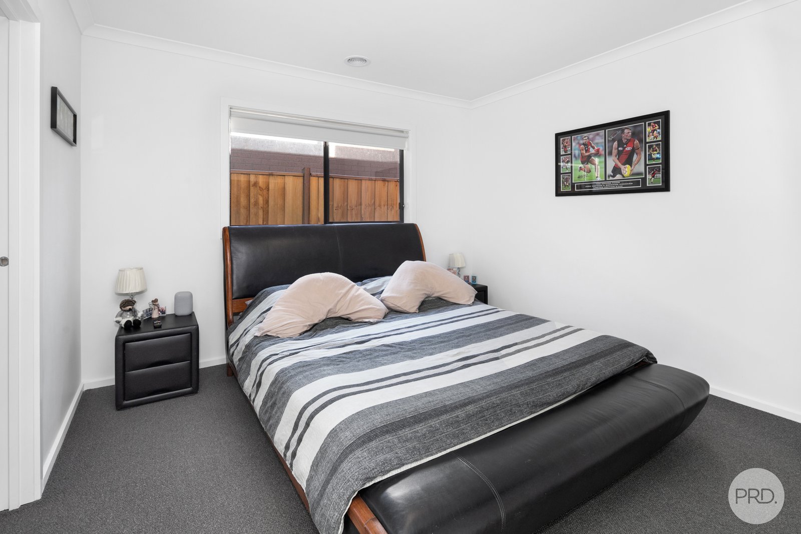 9 Kimball Street SMYTHES CREEK 7