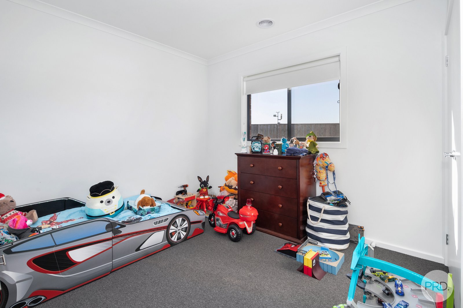 9 Kimball Street SMYTHES CREEK 10