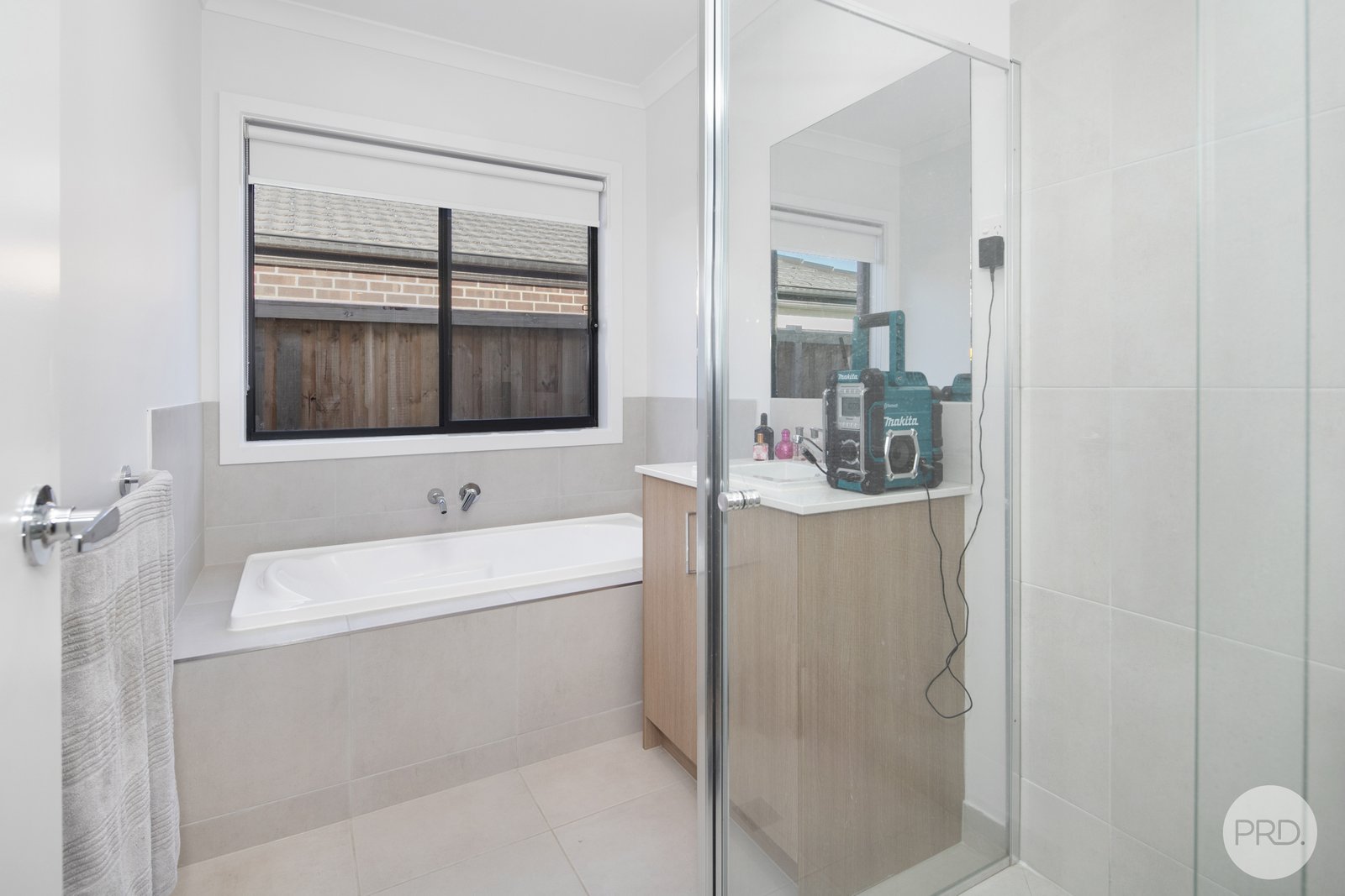 9 Kimball Street SMYTHES CREEK 12