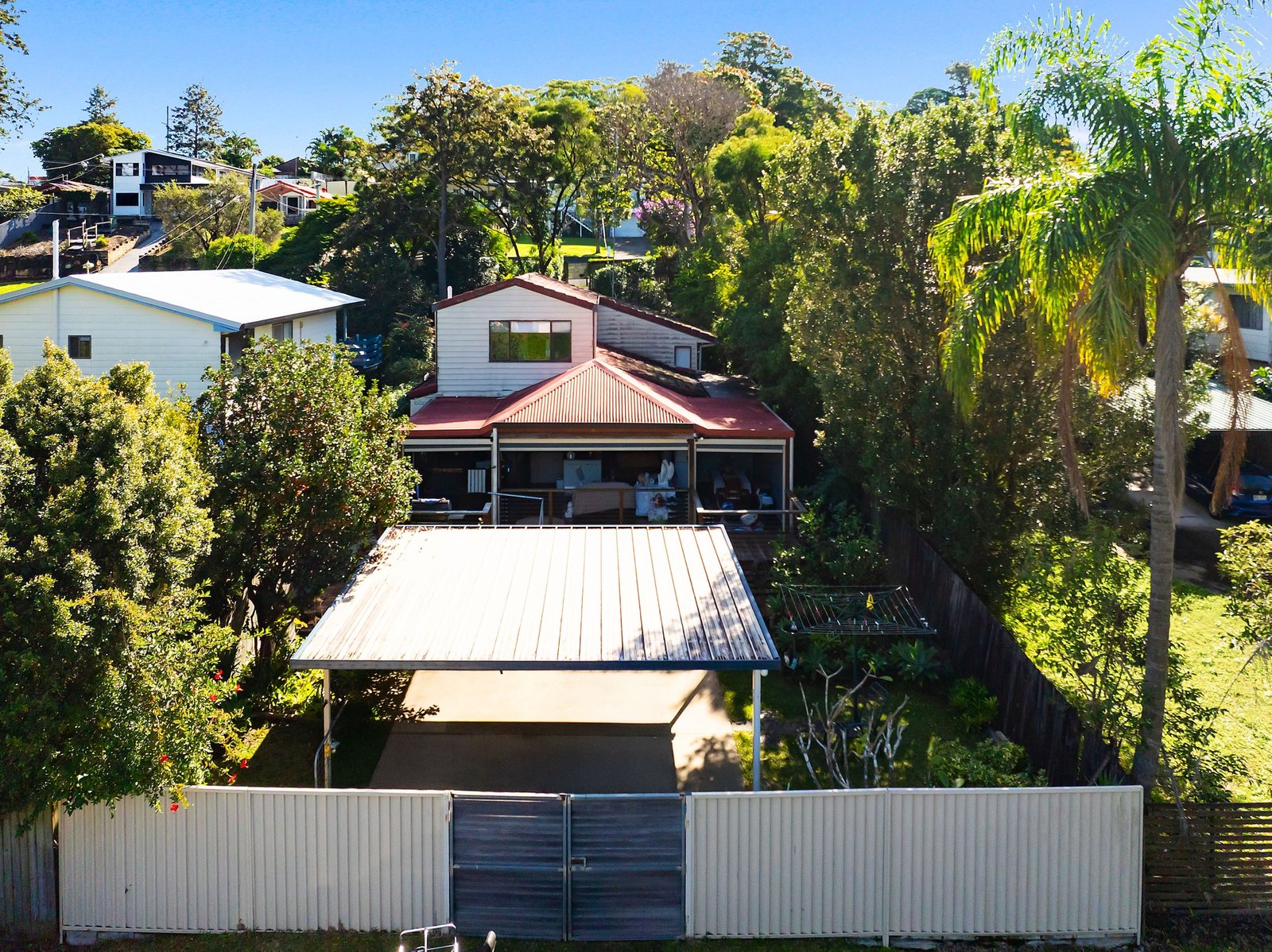 9 Kinarra Street ASHMORE 2