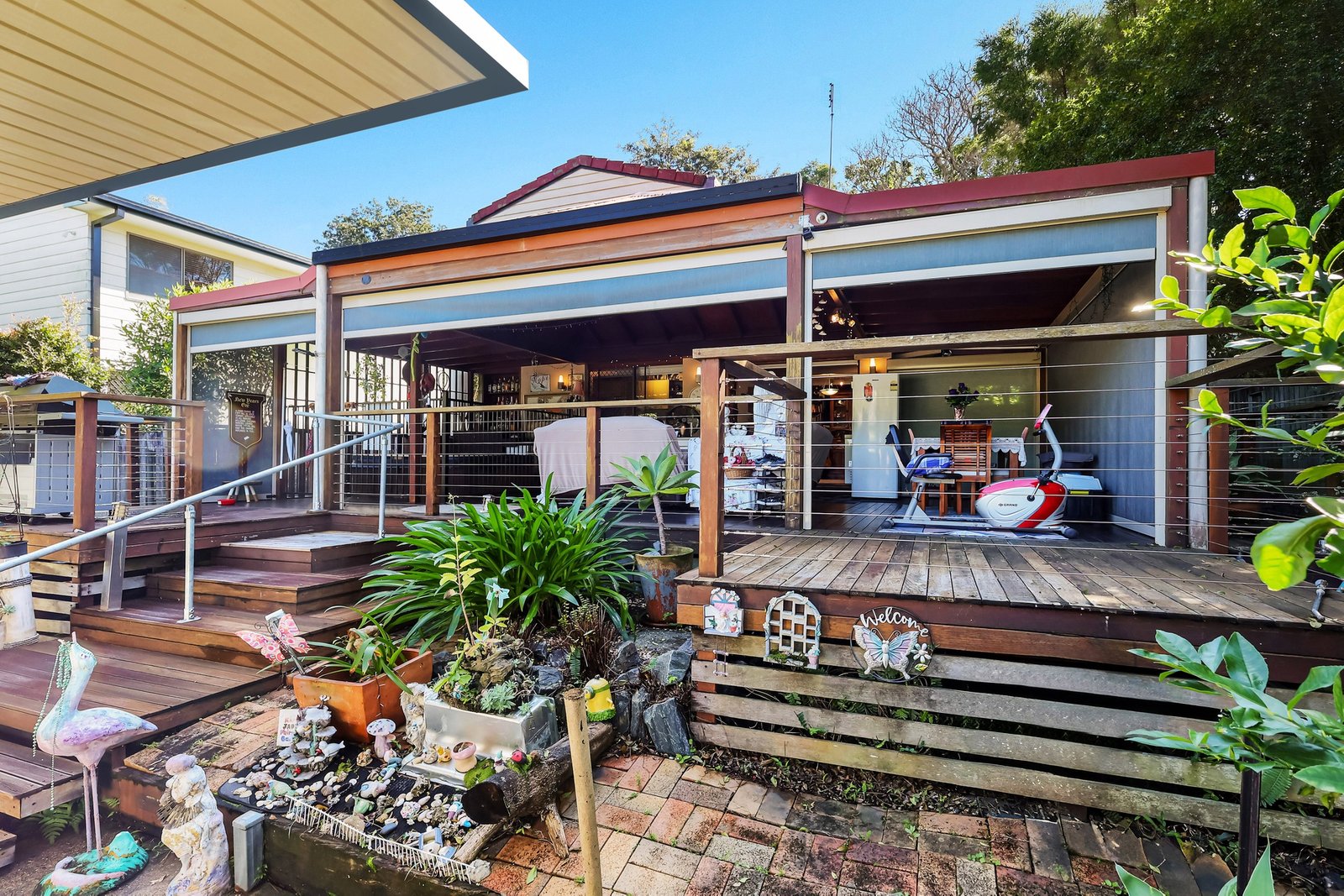 9 Kinarra Street ASHMORE 3