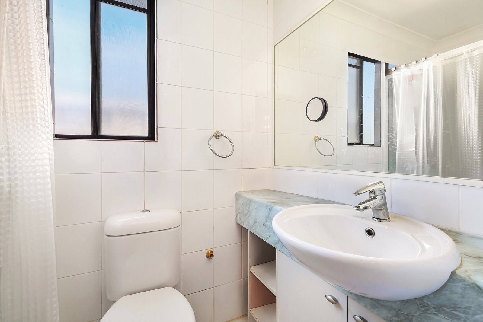9 Kinarra Street ASHMORE 10