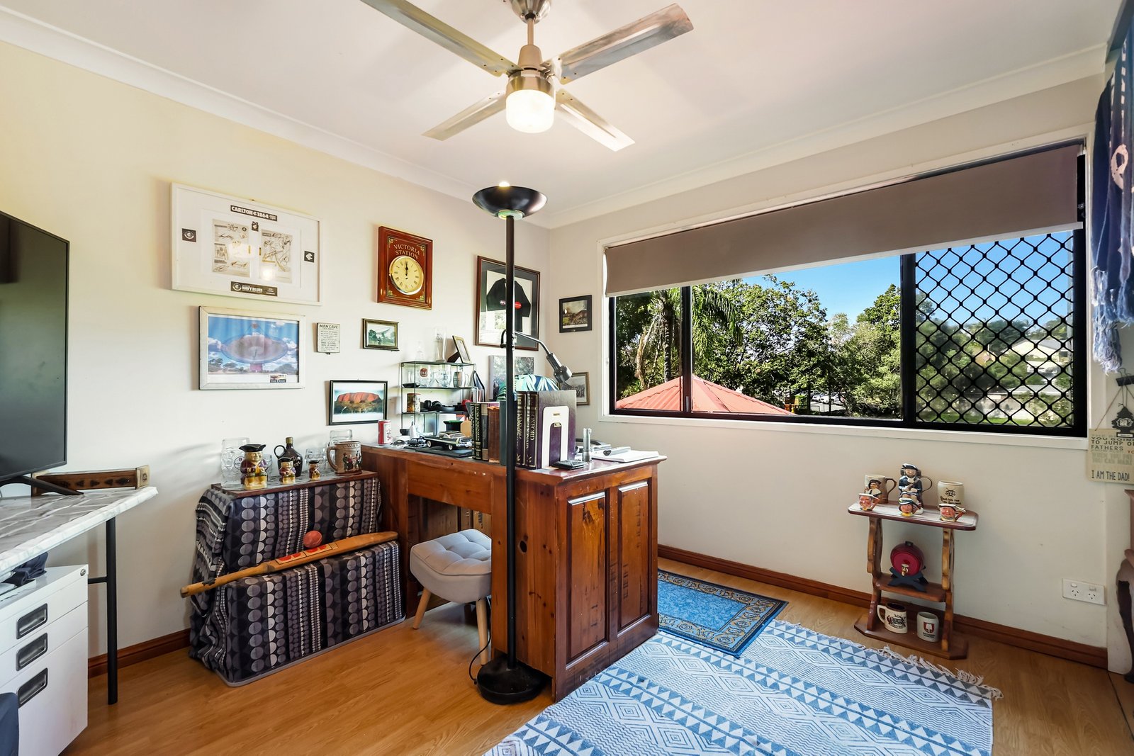 9 Kinarra Street ASHMORE 12