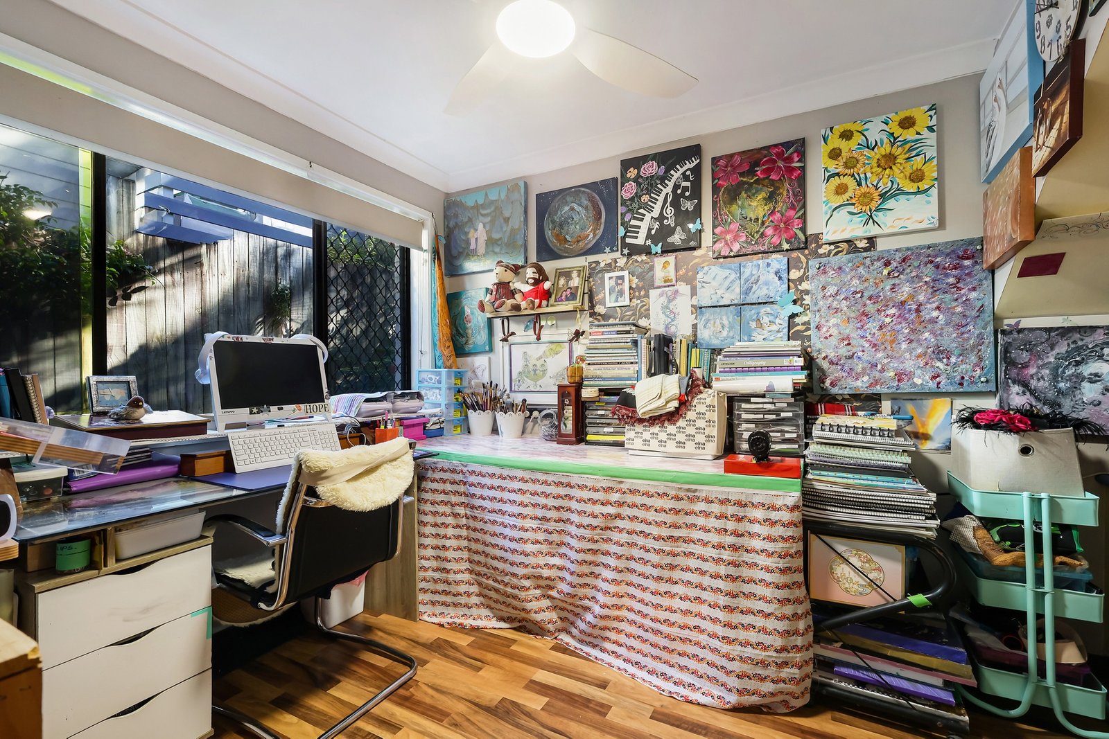 9 Kinarra Street ASHMORE 14
