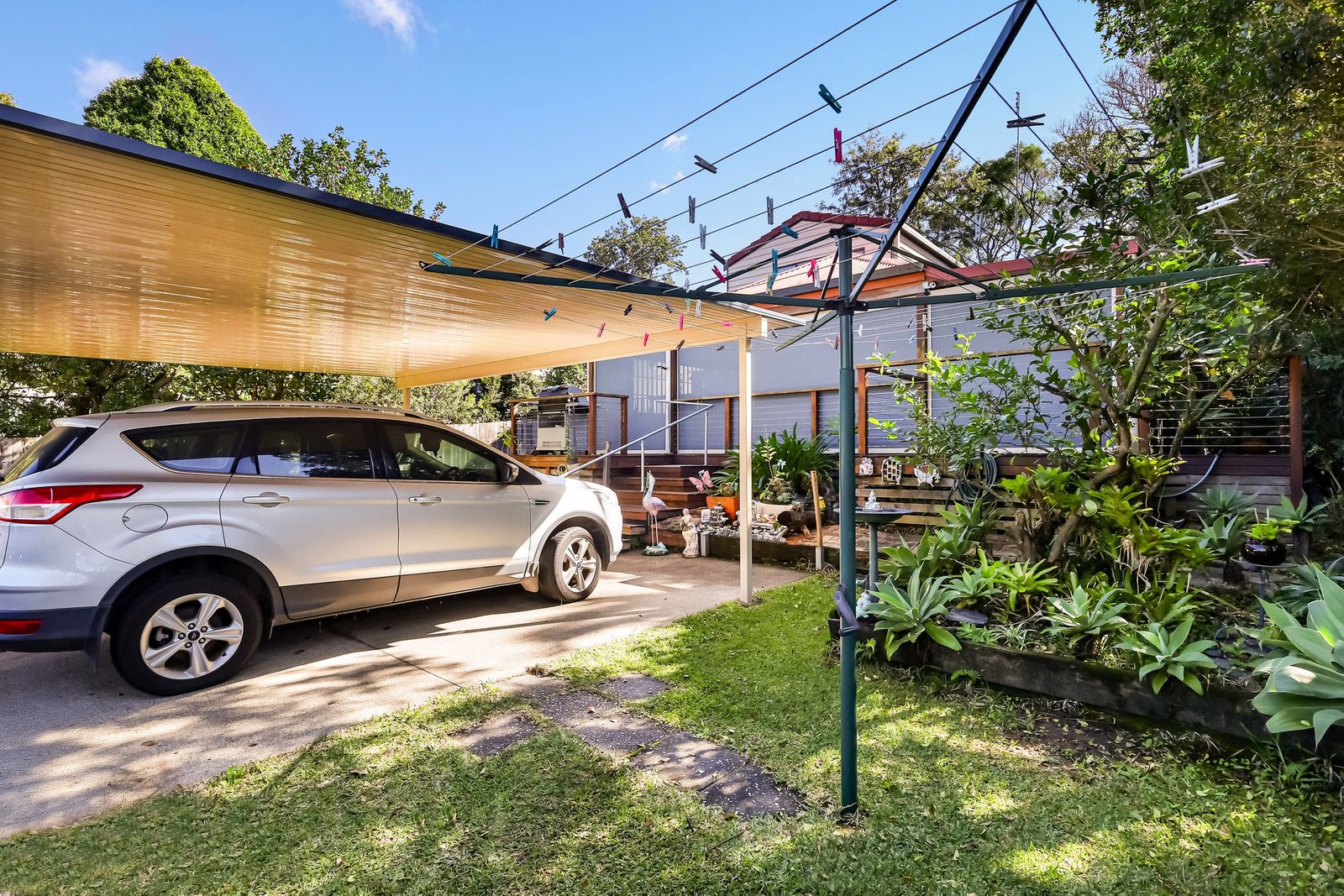 9 Kinarra Street ASHMORE 15