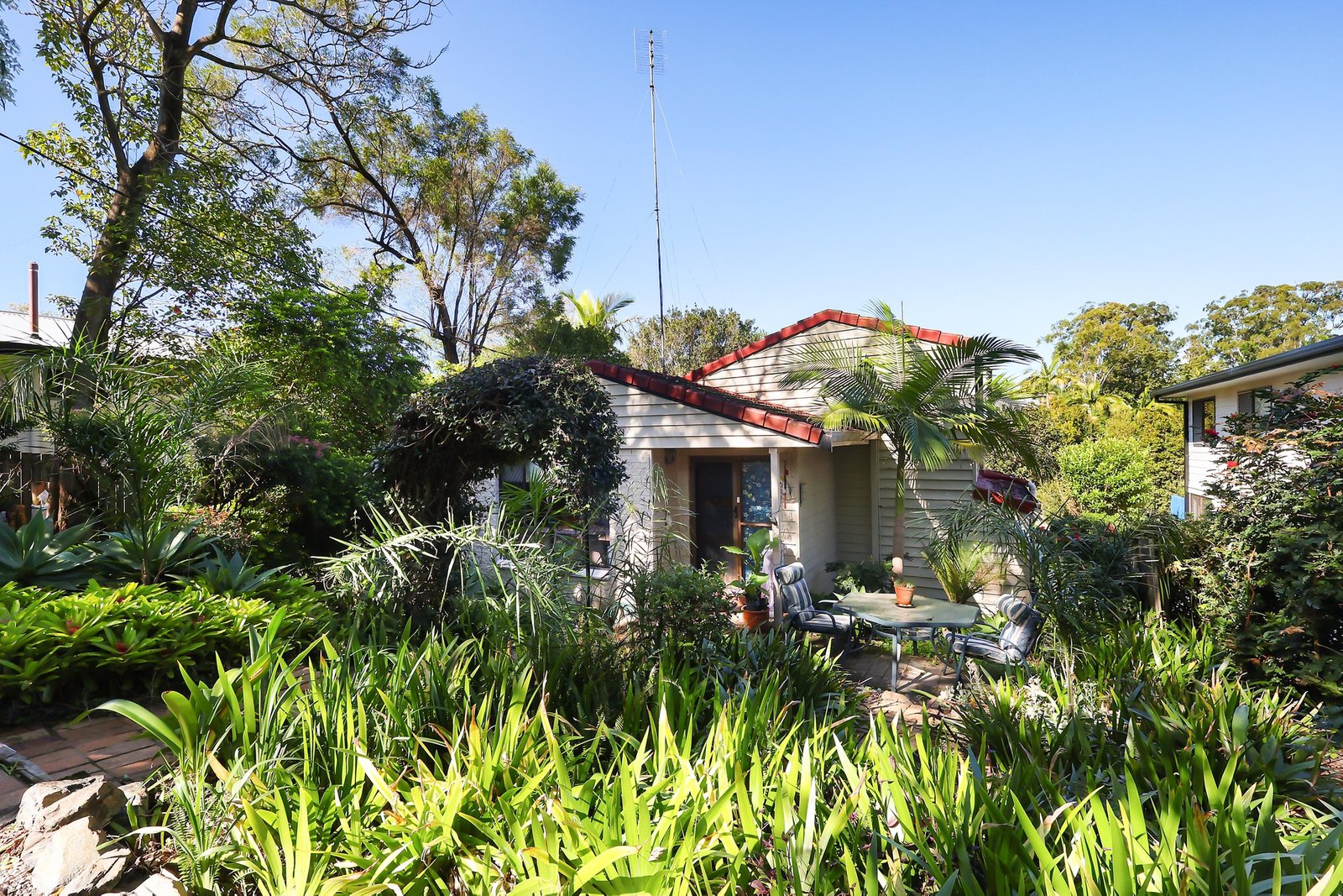 9 Kinarra Street ASHMORE 17