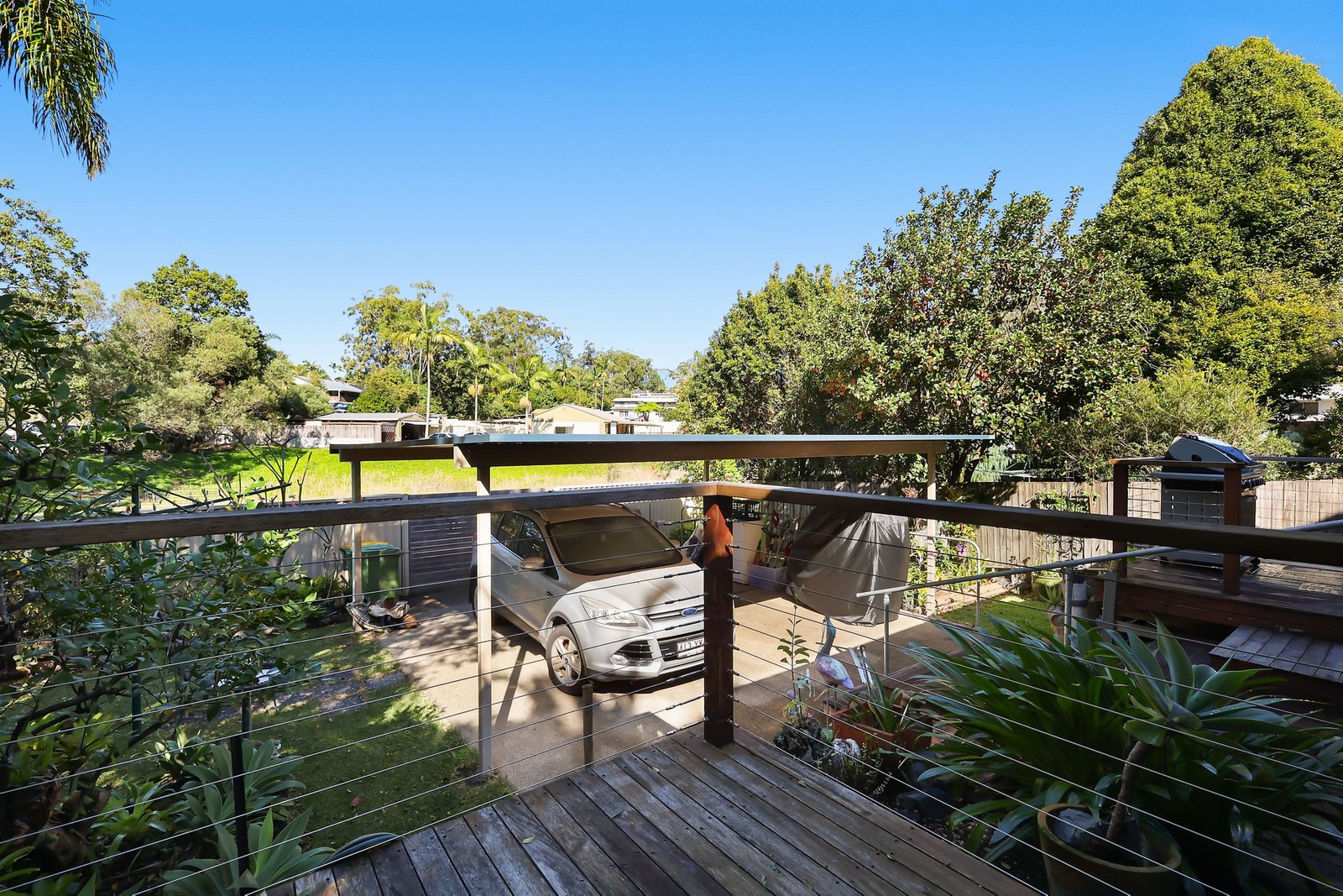 9 Kinarra Street ASHMORE 18