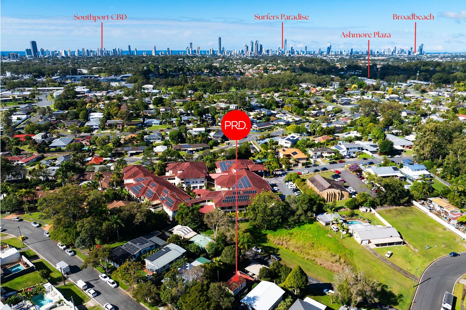 9 Kinarra Street ASHMORE 19
