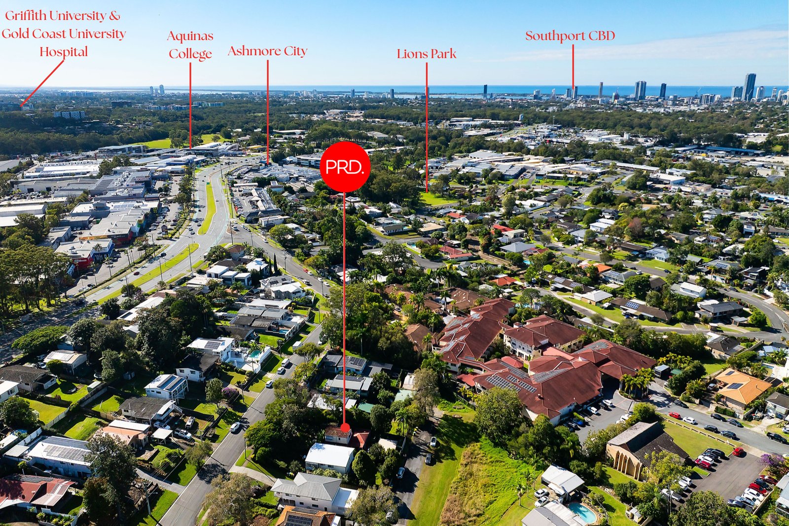 9 Kinarra Street ASHMORE 20