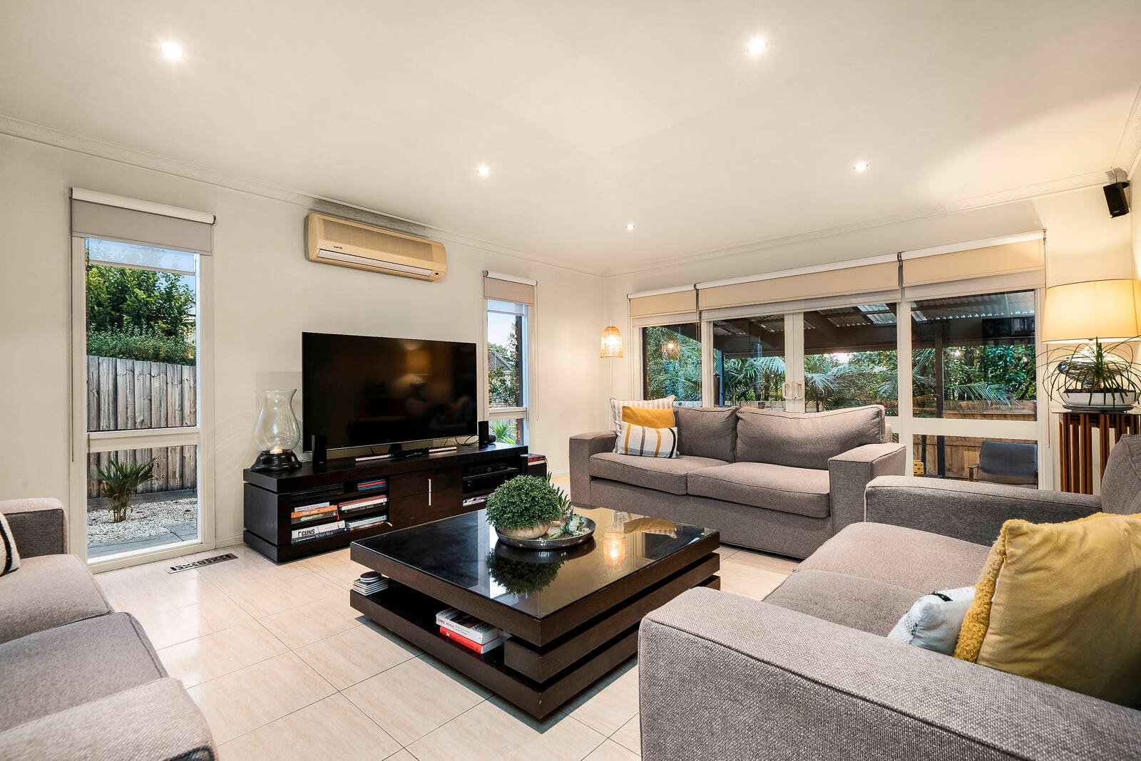 Real Estate and Property in 9 Kingburn Court, Templestowe, VIC