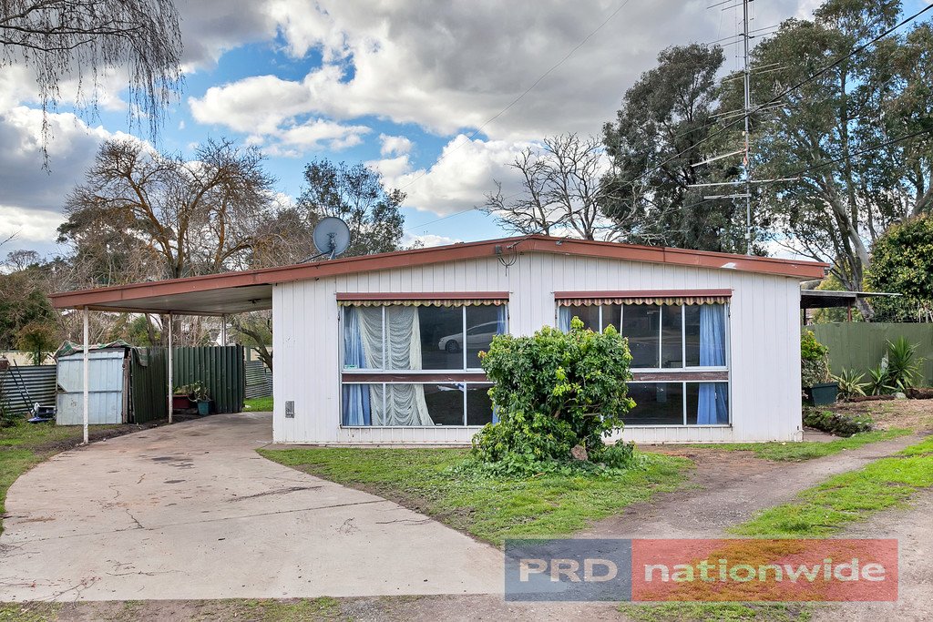 9 Kingsley Court BALLARAT EAST 1