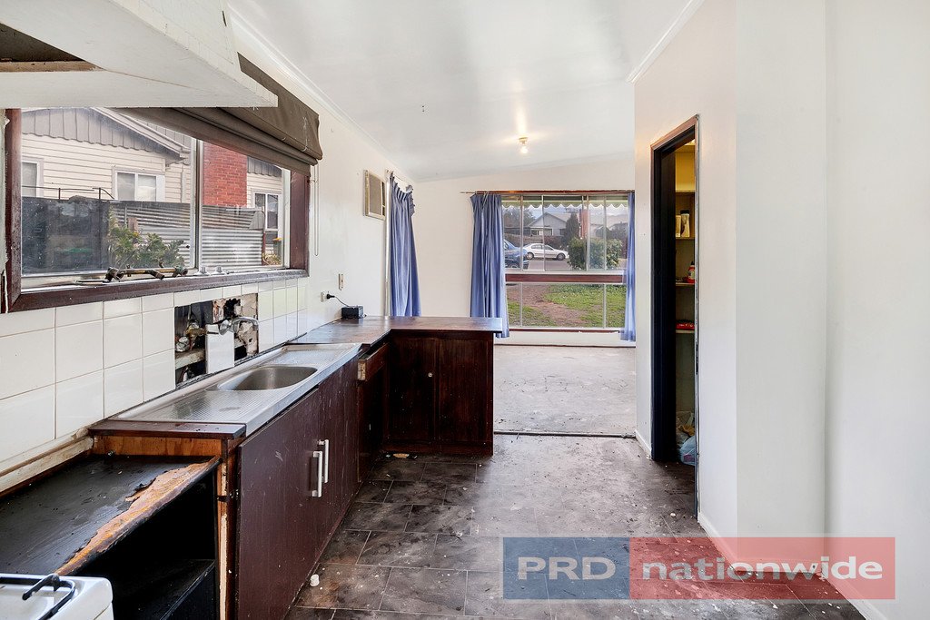 9 Kingsley Court BALLARAT EAST 2