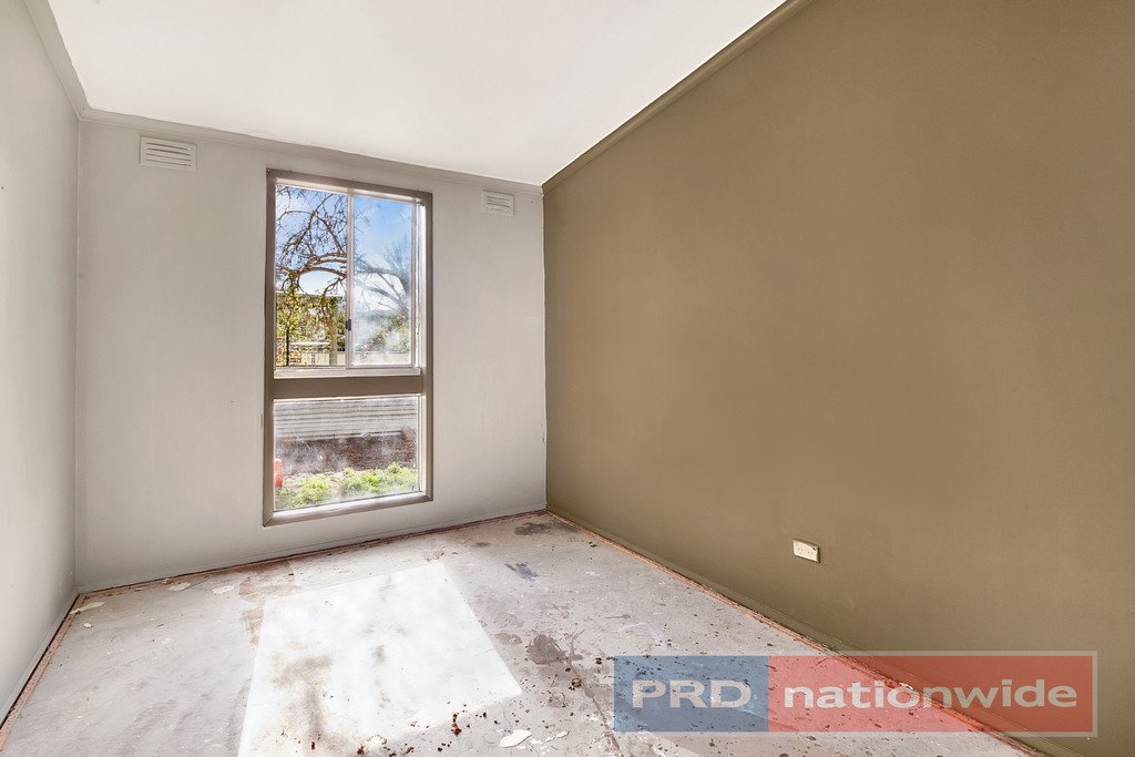 9 Kingsley Court BALLARAT EAST 3